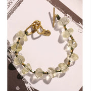 Morning Dew Bracelet