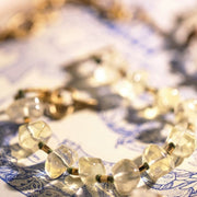 Morning Dew Bracelet