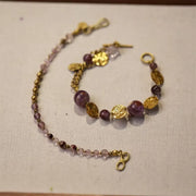 Gemini Arcana Bracelet
