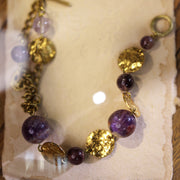 Gemini Arcana Bracelet