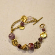 Gemini Arcana Bracelet