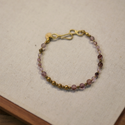 Gemini Arcana Bracelet