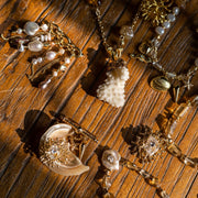 Esprit des Abysses Collection