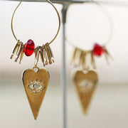 Guardian Heart Hoops