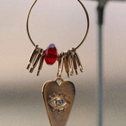 Guardian Heart Hoops
