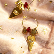 Guardian Heart Hoops