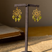 Lumière Verte Collection