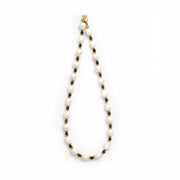 Midnight Pearl Jewelry