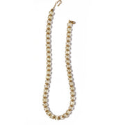 Lumière Necklace