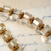 Lumière Necklace
