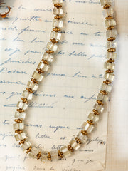 Lumière Necklace