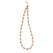 Meadow Necklace & Bracelet