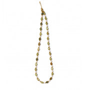 Meadow Necklace & Bracelet
