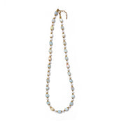 Meadow Necklace & Bracelet