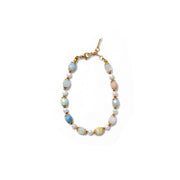 Meadow Necklace & Bracelet
