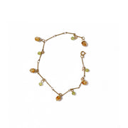 Orchard Drops Jewelry