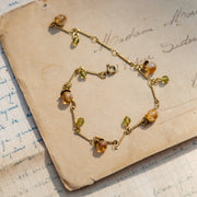 Orchard Drops Jewelry