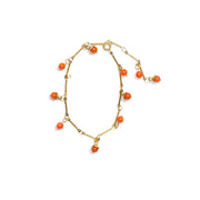 Orchard Drops Jewelry