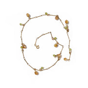Orchard Drops Jewelry