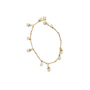 Celestial Drops Jewelry