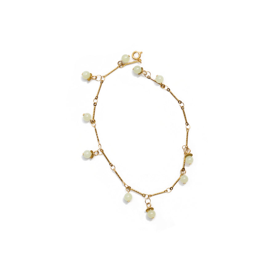 Celestial Drops Jewelry