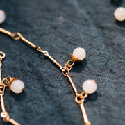 Celestial Drops Jewelry