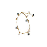 Celestial Drops Jewelry