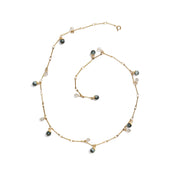 Celestial Drops Jewelry