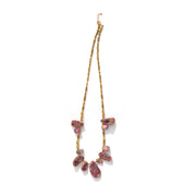 Earthsong Necklace