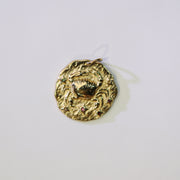 Celeste Constellation Pendant