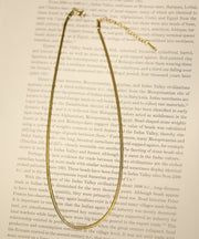 Celeste Constellation Pendant