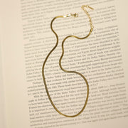 Celeste Constellation Pendant