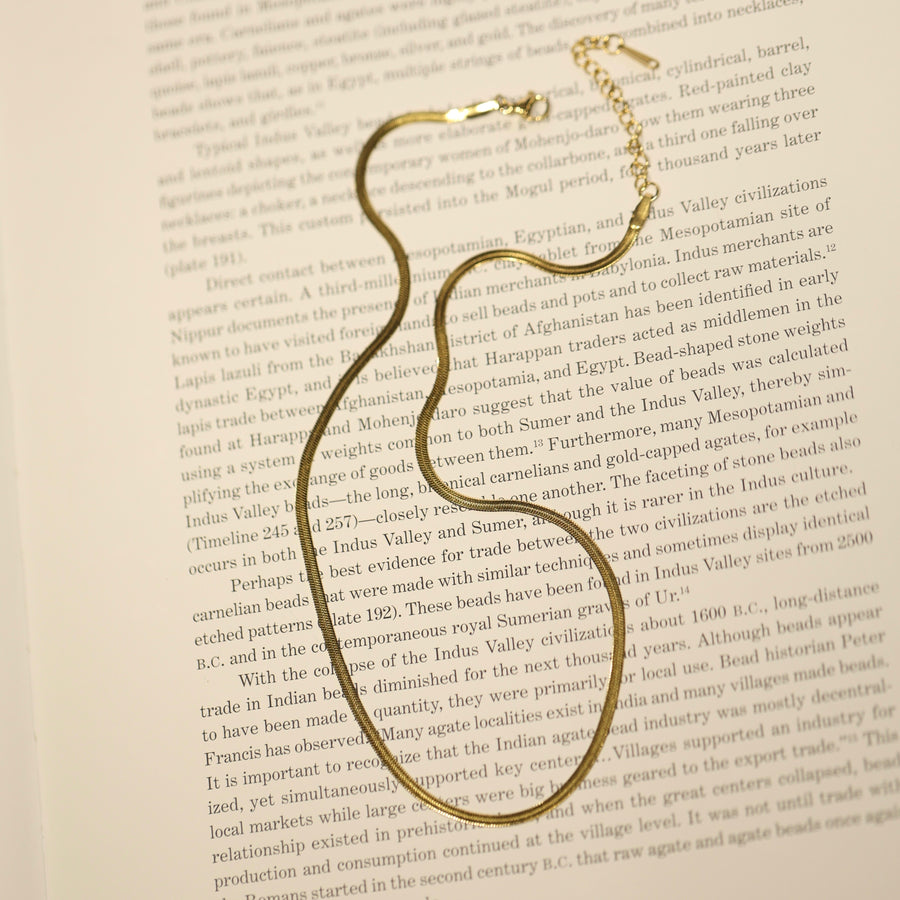 Celeste Constellation Pendant
