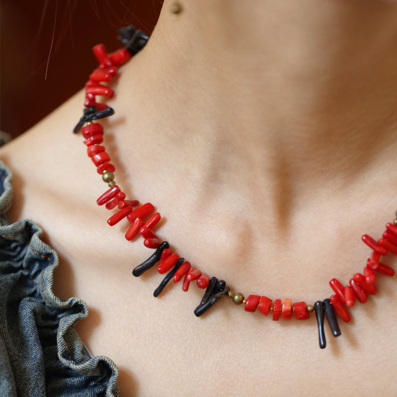 Rouge Riviera Collection