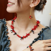 Rouge Riviera Collection