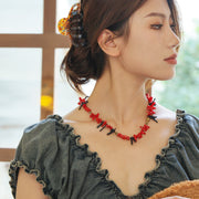 Rouge Riviera Collection