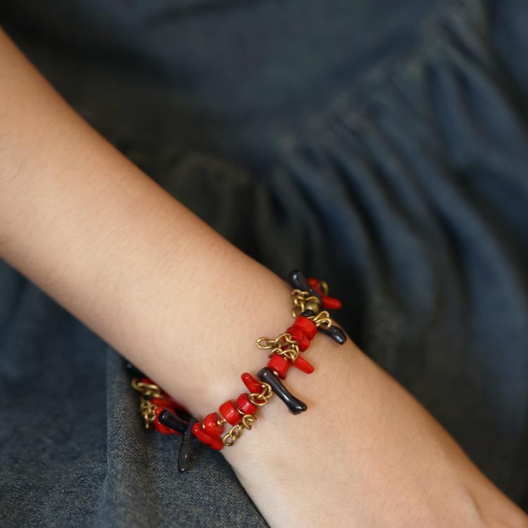 Rouge Riviera Collection
